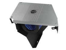 Load image into Gallery viewer, aFe MagnumFORCE Intakes Stage-1 P5R AIS P5R BMW 330i (E46) 01-06 L6-3.0L - GTR Auto