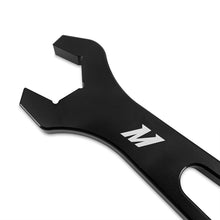 Load image into Gallery viewer, Mishimoto Wrench -4AN (Black Anodized)