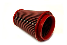 Load image into Gallery viewer, BMC 2010+ FPV Boss 355 GT 5.0 V8 SC Replacement Cylindrical Air Filter