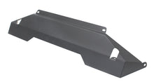 Load image into Gallery viewer, Go Rhino 18-20 Jeep Wrangler JL/JLU Rockline Front Bumper Skid Plate - GTR Auto