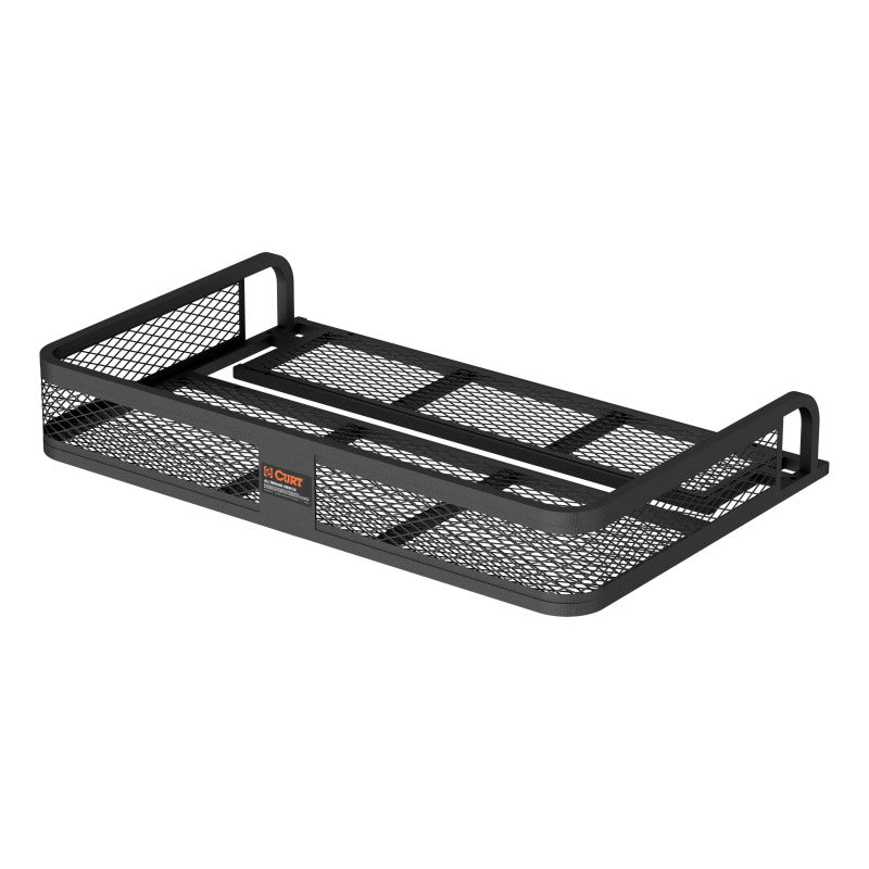 Curt Universal ATV Cargo Carrier (41in x 26in)