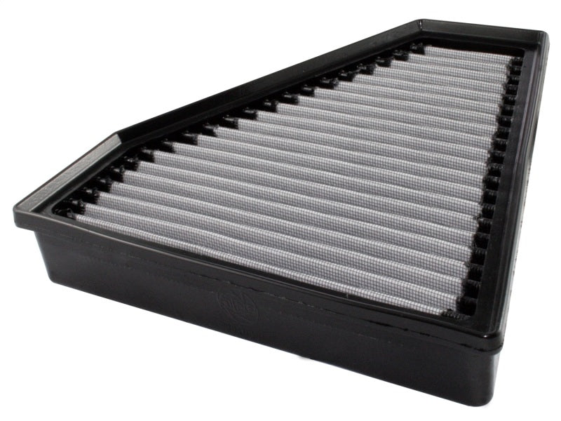 aFe MagnumFLOW Air Filters OER PDS A/F PDS BMW 3-Series 06-11 L6-3.0L non-turbo - GTR Auto