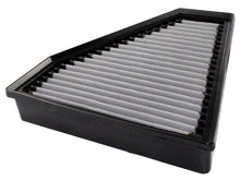 Load image into Gallery viewer, aFe MagnumFLOW Air Filters OER PDS A/F PDS BMW 3-Series 06-11 L6-3.0L non-turbo - GTR Auto