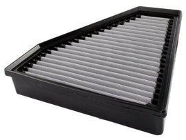 aFe MagnumFLOW Air Filters OER PDS A/F PDS BMW 3-Series 06-11 L6-3.0L non-turbo - GTR Auto