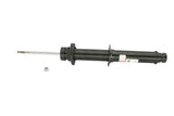 KYB Shocks & Struts Excel-G Front CADILLAC STS 2005-09