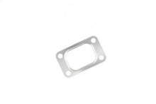 Load image into Gallery viewer, Cometic Turbo FLG T3/T4 Turbine Inlet Exhaust Gasket - GTR Auto