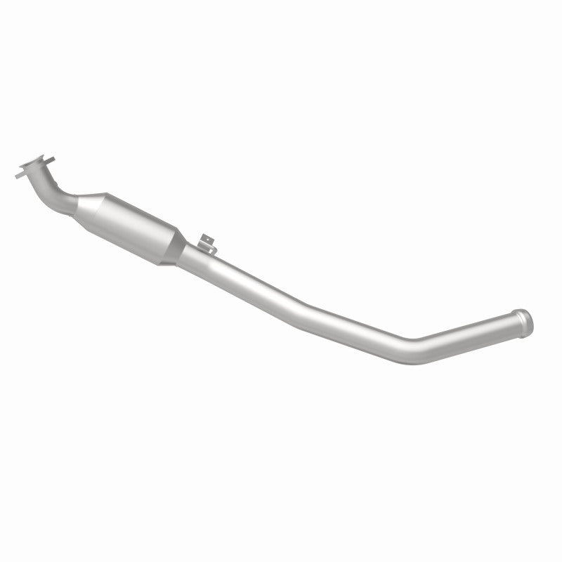 Magnaflow Conv DF 2007-2012 GL450 4.6 L Underbody