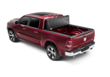 Load image into Gallery viewer, UnderCover 19-20 Ram 1500 6.4ft Flex Bed Cover