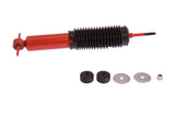 KYB Shocks & Struts MonoMax Front CHEVROLET Silverado C and R - Series 1/2 Ton (2WD) 2001-07 C and R