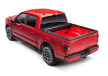 Load image into Gallery viewer, Roll-N-Lock 2022 Ford Maverick (54.4in Bed) M-Series XT Retractable Cover
