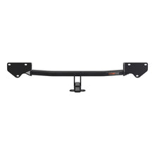 Load image into Gallery viewer, Curt 2018+ Toyota Prius Class 1 Trailer Hitch w/1-1/4in Receiver BOXED
