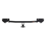 Curt 2018+ Toyota Prius Class 1 Trailer Hitch w/1-1/4in Receiver BOXED