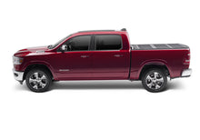 Load image into Gallery viewer, UnderCover 09-18 Ram 1500 (19-20 Classic) / 10-20 Ram 2500/3500 8ft Armor Flex Bed Cover