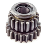 Omix T18 Reverse Idler Gear 72-79 Jeep CJ