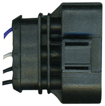 Load image into Gallery viewer, NGK Audi A4 2001-2000 Direct Fit Oxygen Sensor