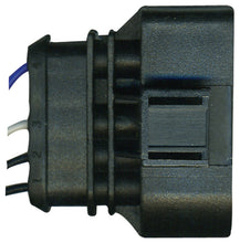 Load image into Gallery viewer, NGK Audi A4 1997-1996 Direct Fit Oxygen Sensor