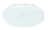 Hella Clear Cover SUIT FF50 9HD