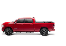Load image into Gallery viewer, Extang 2019 Dodge Ram (New Body Style - 6ft 4in) Xceed