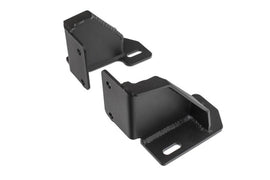 Addictive Desert Designs 17-18 Ford Raptor Hammer Black Frame Reinforcement Kit - GTR Auto
