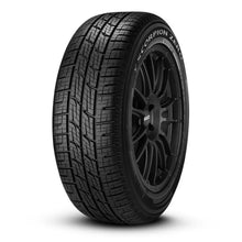 Load image into Gallery viewer, Pirelli Scorpion Zero Tire - 255/55R19 111V