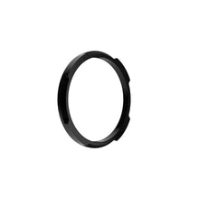Load image into Gallery viewer, KC HiLiTES FLEX ERA 1 (Single Bezel Ring) - Black