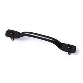 Omix Footman Loop Short 55-95 Jeep CJ & Wrangler - GTR Auto