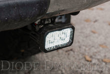 Load image into Gallery viewer, Diode Dynamics 05-15 Toyota Tacoma C2 Sport Stage Series Reverse Light Kit