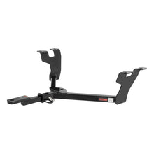 Load image into Gallery viewer, Curt 05-09 Subaru Outback Sedan &amp; Wagon Class 2 Trailer Hitch w/1-1/4in Ball Mount BOXED