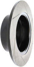 Load image into Gallery viewer, StopTech Slotted Sport Brake Rotor