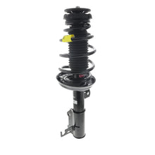 Load image into Gallery viewer, KYB Shocks &amp; Struts Strut Plus Front Right 11-17 Buick Regal FWD (Exc. Active Susp.)