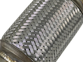aFe Power Direct Fit 409 SS Catalytic Converter 14-18 Mini Cooper S L4-2.0L (t) B46 - GTR Auto