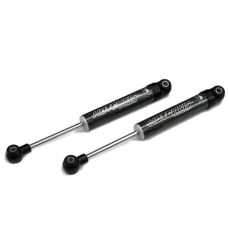 Hotchkis SPS Rear Shock Kit 63-72 2WD C-10