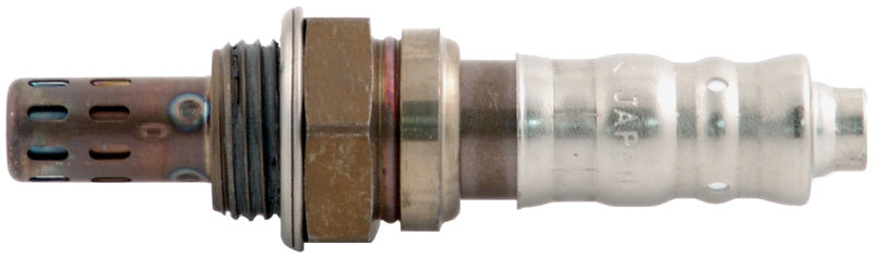 NGK Chrysler 300M 2004-2003 Direct Fit Oxygen Sensor