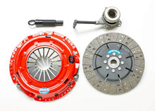 Load image into Gallery viewer, South Bend / DXD Racing Clutch 00-05 Audi A3 1.8T Stg 3 Daily Clutch Kit