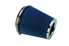 Ford Racing Air Filter Element - GTR Auto