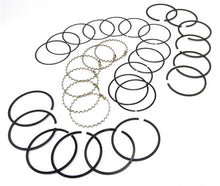 Load image into Gallery viewer, Omix Piston Ring Set 2.5L Std 83-95 Jeep CJ &amp; Wrangler