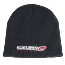 Load image into Gallery viewer, Skunk2 Knit Beenie (One Size Fits All)