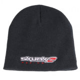 Skunk2 Knit Beenie (One Size Fits All)