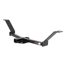 Load image into Gallery viewer, Curt 07-10 Hyundai Elantra Sedan Class 1 Trailer Hitch w/1-1/4in Receiver BOXED