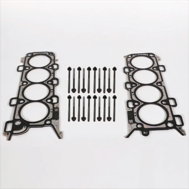 Ford Racing 18-21 5.0L Coyote Head Changing Kit - 12mm Head Bolts - GTR Auto