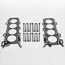 Ford Racing 18-21 5.0L Coyote Head Changing Kit - 12mm Head Bolts - GTR Auto