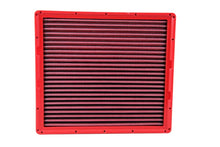 Load image into Gallery viewer, BMC 13-16 Cadillac XTS 3.6L V6 Replacement Panel Air Filter
