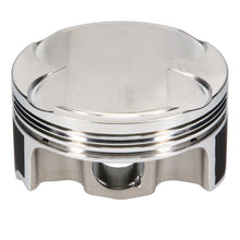 Load image into Gallery viewer, JE Pistons COYOTE 5.0 MODULAR 12.5:1 Set of 8 Pistons