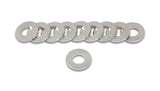 Vibrant Crush Washers M8 (10 Pack)