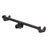 Curt 07-17 Toyota Yaris Class 1 Trailer Hitch w/1-1/4in Receiver BOXED