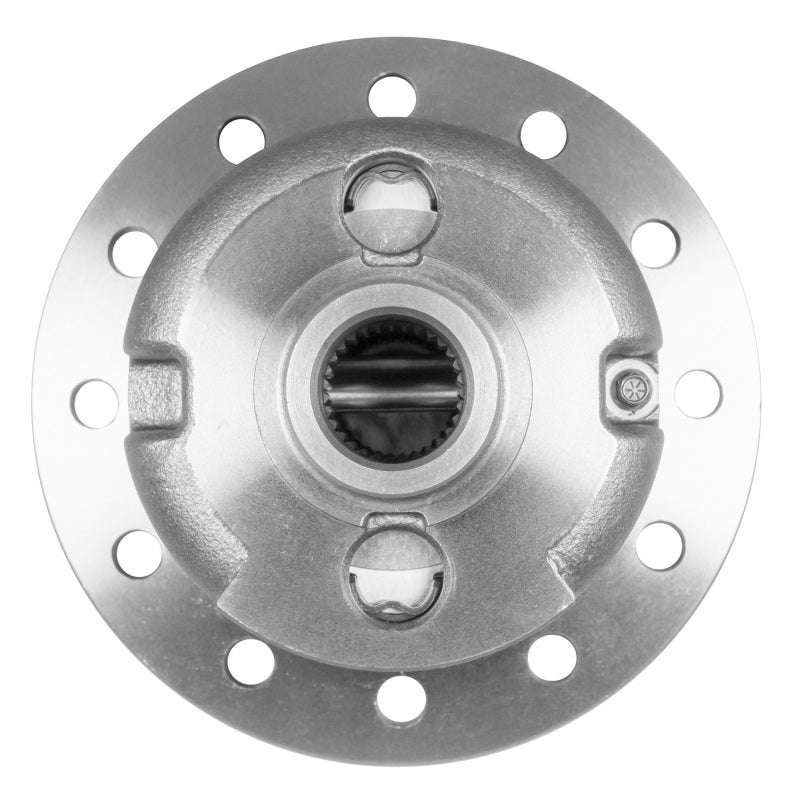 Yukon Gear Dura Grip For 2011+ Chrysler 9.25in Rear - GTR Auto