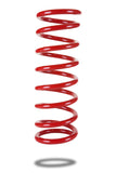 Pedders Rear spring low 2009-2013 FORESTER SH