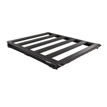 Load image into Gallery viewer, ARB BASE Rack Kit 61in x 51in with Mount Kit and Deflector