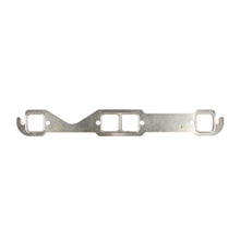 Load image into Gallery viewer, Cometic GM Gen 1 Small Block 1.450 in x 1.480 in Port Exhaust Manifold Set - GTR Auto