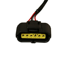 Load image into Gallery viewer, BD DieselPower Throttle Sensitivity Booster v3.0 - Dodge/ Jeep